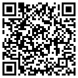 QR Code for Meadows of Fairview Pool in Fairview, TN 37062