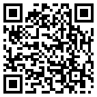QR Code for Metlife in Powell, TN 37849