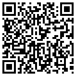 QR Code for MLM Services in Knoxville, TN 37931