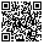 QR Code for Mollish D in Maryville, TN 37801