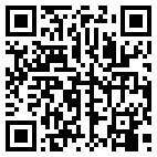 QR Code for Monells Cafe in Nashville, TN 37204