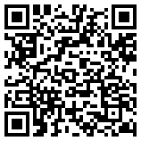 QR Code for Monterey Limestone in Monterey, TN 38574