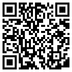 QR Code for Mora Discounts in Joelton, TN 37080