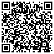 QR Code for Motlow State Community College - Liberal Arts in Tullahoma, TN 37388