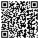 QR Code for Sheppeard Swanson & Mynatt PLC in Knoxville, TN 37902