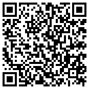 QR Code for National College of Business & Technology in Bristol, TN 37620