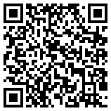 QR Code for O'Charley's At Turkey Creek in Knoxville, TN 37934