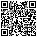 QR Code for OH-Boy Records in Nashville, TN 37203