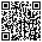 QR Code for Old Faithful in Erwin, TN 37650