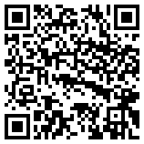 QR Code for Opus Entertainment in Hendersonville, TN 37075