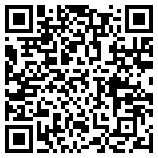 QR Code for Ortex Termite & Pest Control in Ashland City, TN 37015