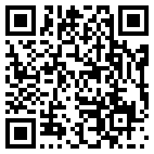QR Code for Overtime Grill in Fairview, TN 37062