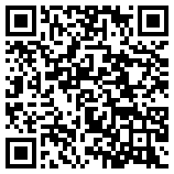 QR Code for Panda House Chinese Restaurant in Nashville, TN 37217