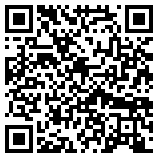 QR Code for Paragon Enterprises in Knoxville, TN 37921