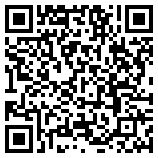 QR Code for Petersons in Etowah, TN 37331