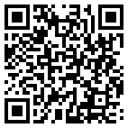 QR Code for Phillips Garage in Hixson, TN 37343