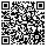 QR Code for Pioneer Communications & Security in Cookeville, TN 38506
