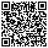 QR Code for Pollar Saw Mill in Pulaski, TN 38478