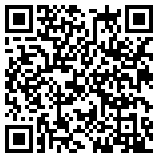 QR Code for Postop Planners in Brentwood, TN 37027