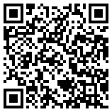 QR Code for Printmasters in Knoxville, TN 37917