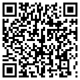 QR Code for Professional Moving Services in Madison, TN 37115
