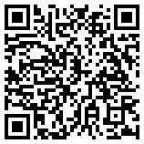 QR Code for Ramirez Landscaping & Construction in Johnson City, TN 37604