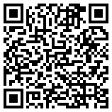 QR Code for Craig B Ratcliff DC in Sevierville, TN 37862