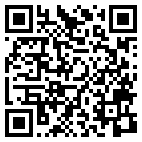 QR Code for Rauls Rd T in Memphis, TN 38108