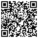 QR Code for Ray's Auto Repair and Towing in Chapel Hill, TN 37034