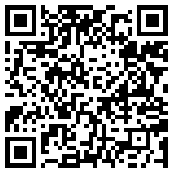 QR Code for Redheaded Stranger in Nashville, TN 37207