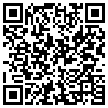 QR Code for Repeat Boutique in Knoxville, TN 37919