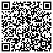 QR Code for Ridgeway Communications Enteprises in Memphis, TN 38134