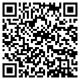 QR Code for Ripley Robert C MD PC MD in Nashville, TN 37211