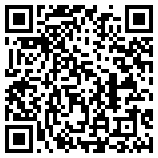QR Code for Shabby Rose in Kodak, TN 37764