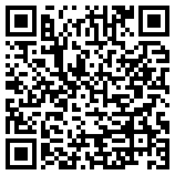 QR Code for Roswell Drywall in Smyrna, TN 37167