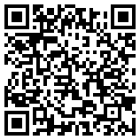 QR Code for Roto-Rooter Plumbing in Chattanooga, TN 37414