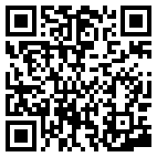 QR Code for Royal Inn Motel in Sparta, TN 38583