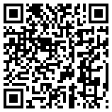 QR Code for Selley's Automotive in Nashville, TN 37214