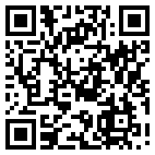QR Code for Sem Training in Nashville, TN 37205