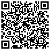 QR Code for Shapiro Family Chiropractic Center DC - in Hendersonville, TN 37075