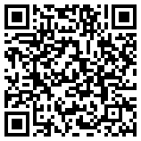 QR Code for Simmons Sawmill in Brownsville, TN 38012