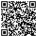 QR Code for Smokey Bear Campground in Cosby, TN 37722