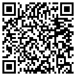 QR Code for Smokeys Barbeque in Spring City, TN 37381