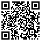 QR Code for Staples in Mount Juliet, TN 37122