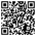 QR Code for Storks N' More in Chattanooga, TN 37402