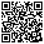 QR Code for Studio 180 in Portland, TN 37148