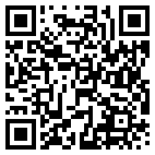 QR Code for Studio Green in Nashville, TN 37206