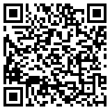 QR Code for Studio in Memphis, TN 38117