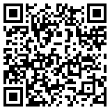 QR Code for Swissvet Equine Dentistry in Knoxville, TN 37919