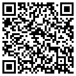 QR Code for Sylvan Learning of Oak Ridge in Oak Ridge, TN 37830
